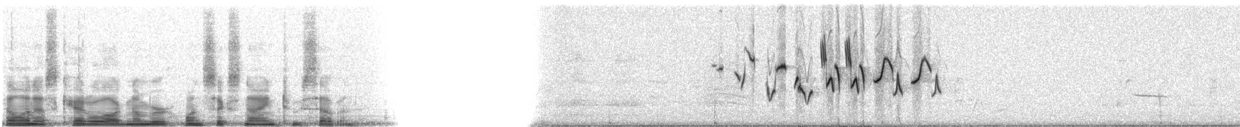 Indigo Bunting - ML16927