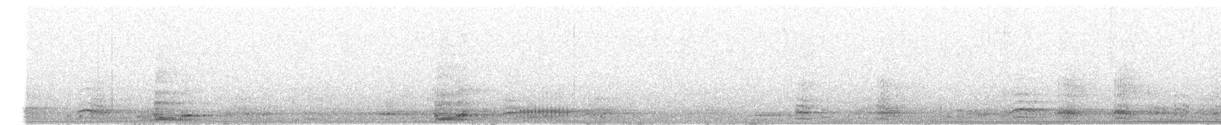 Corvo imperiale - ML169271271