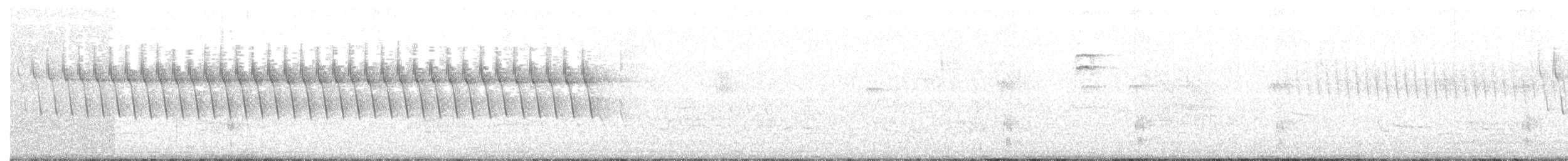 Малая воробьиная овсянка - ML169283531
