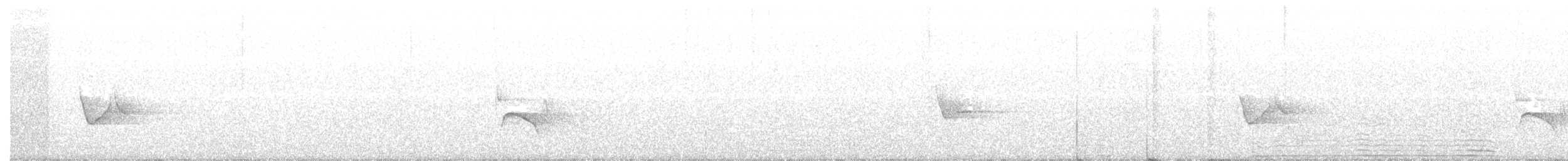 Сероголовый виреон - ML169286831