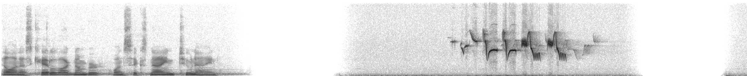 Indigo Bunting - ML16929