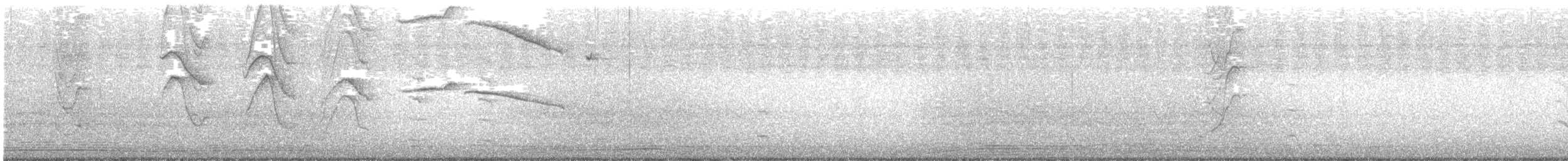 Blue-gray Tanager (White-edged) - ML169296301