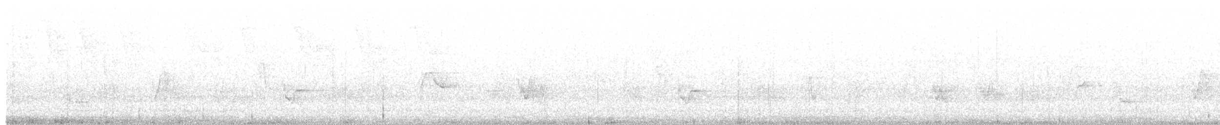 Tangara à tête grise - ML169299551