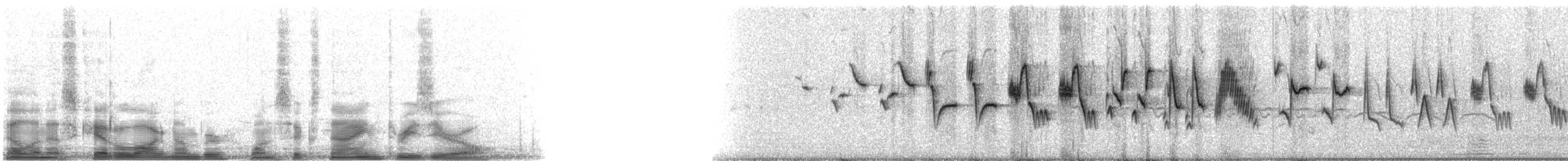 Indigo Bunting - ML16930