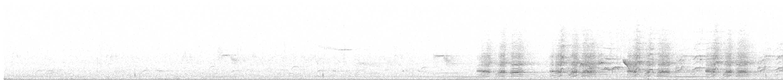Бурокрылая чачалака - ML169300271