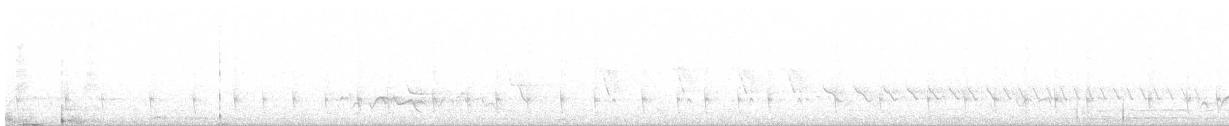 Kara Boğazlı Kolin - ML169301291