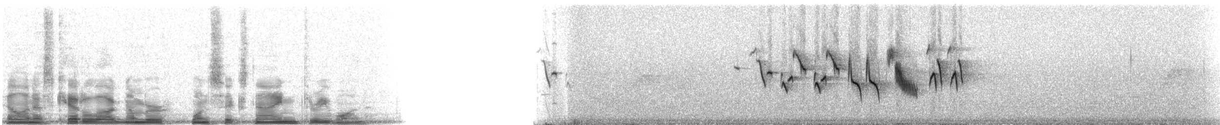 Indigo Bunting - ML16931