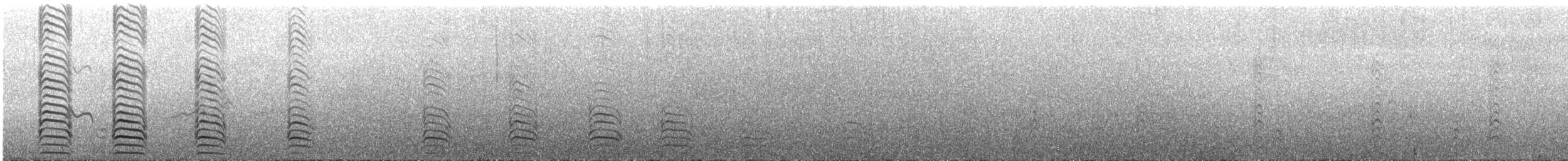 Black Skimmer - ML169310341
