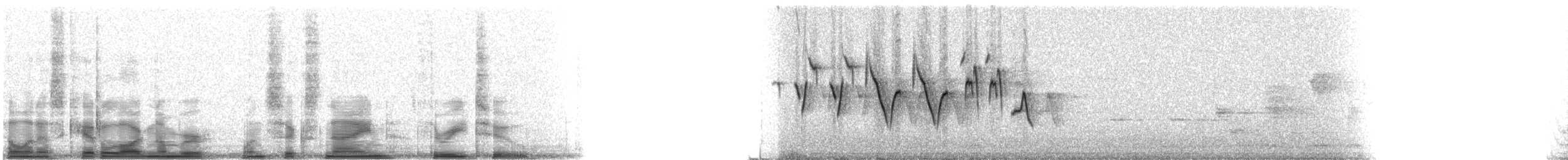 Indigo Bunting - ML16932