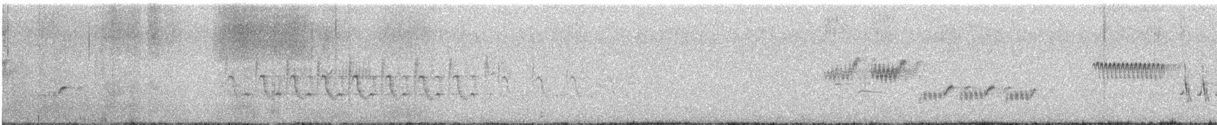 Rock Wren (Central American) - ML169326241