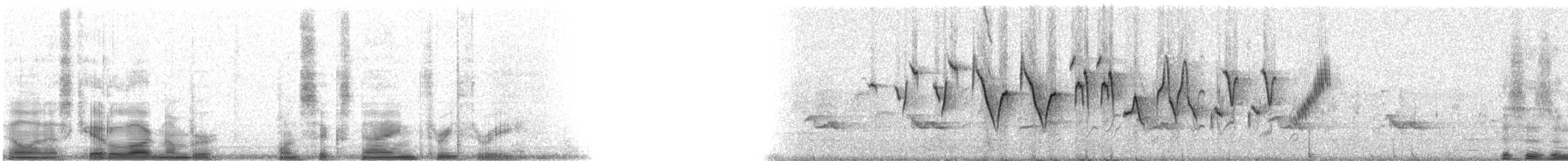 Indigo Bunting - ML16933