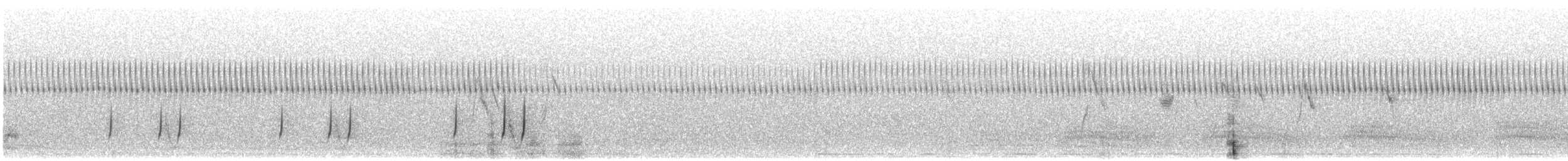 Эгэл бөднө - ML169338911