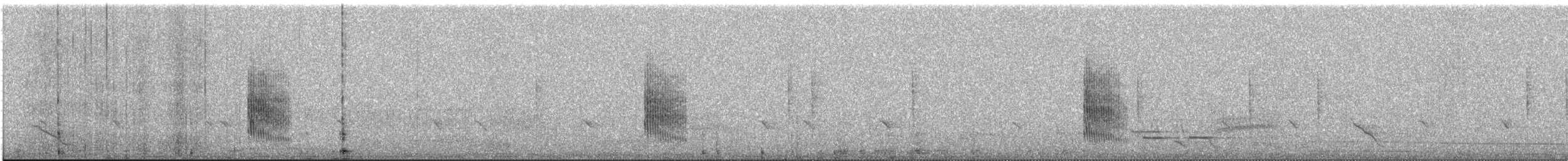 Common Reed Warbler - ML169338941
