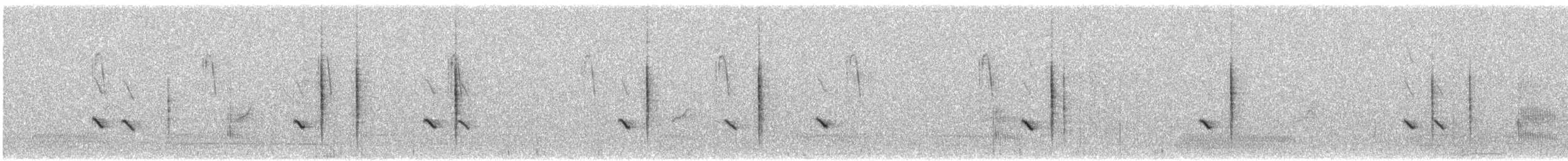 Braunkehlchen - ML169338951