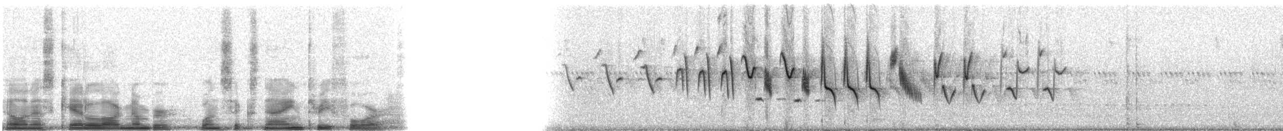 Indigo Bunting - ML16934