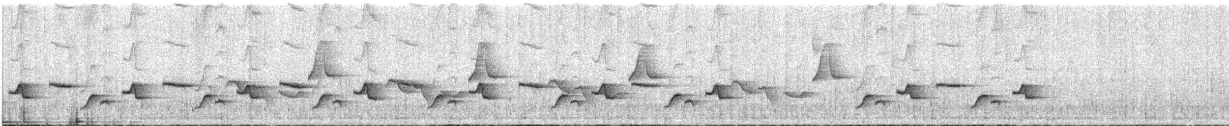 Gray-breasted Wood-Wren - ML169343401