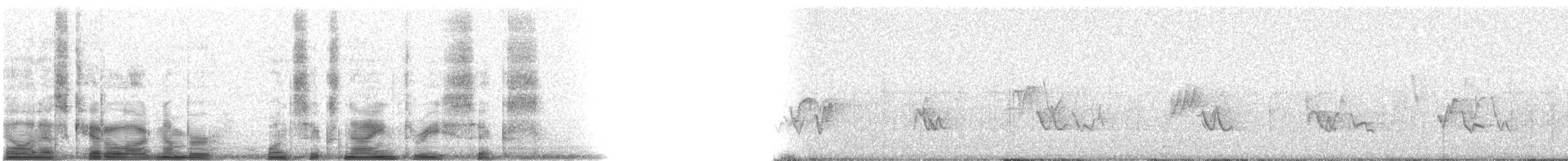 Indigo Bunting - ML16936