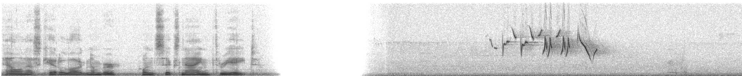 Indigo Bunting - ML16938