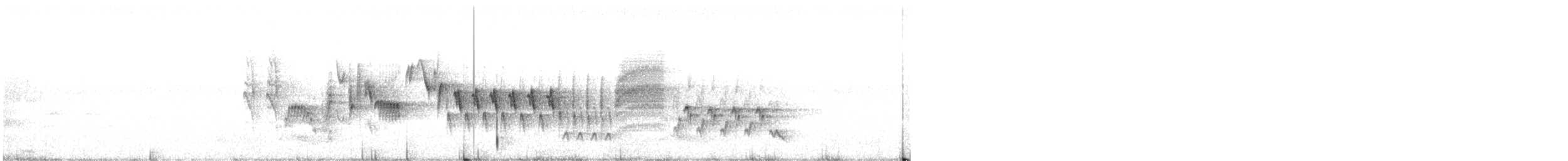 Northern House Wren - ML169380431