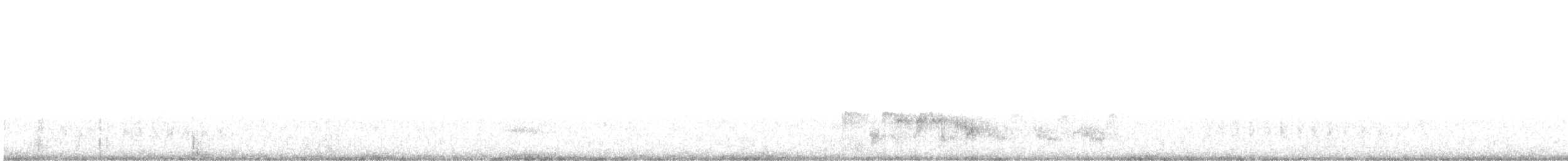 White-eyed Vireo - ML169388531