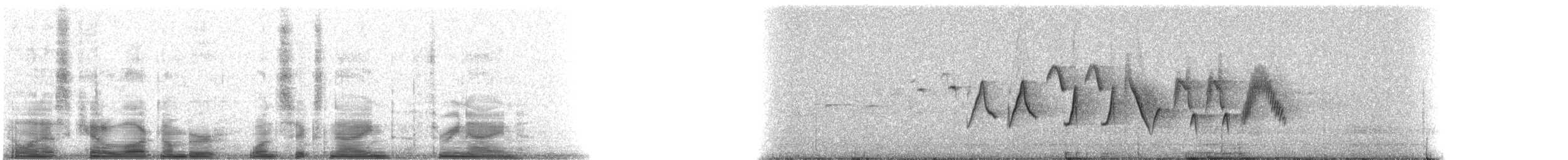 Indigo Bunting - ML16939