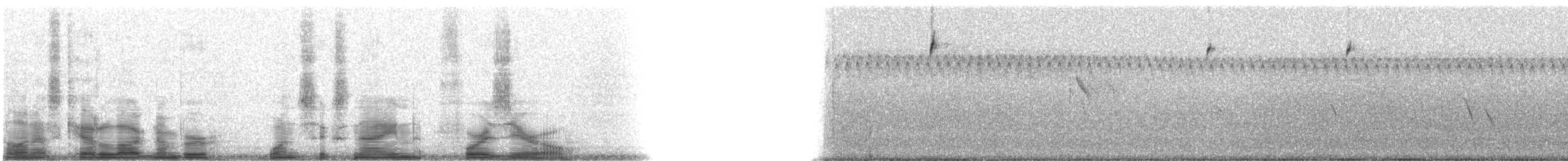 Indigo Bunting - ML16940