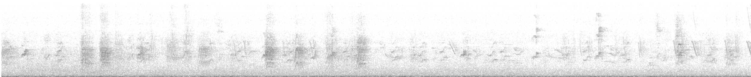 vlaštovka pestrá - ML169401161