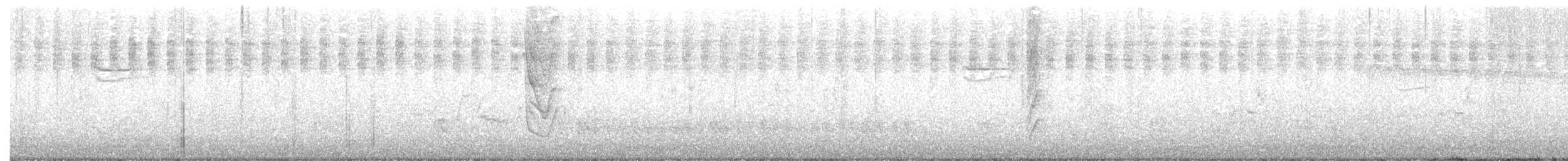 Blue-gray Tanager (White-edged) - ML169403611