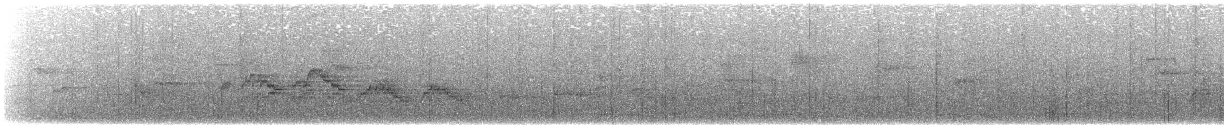 Дрізд-короткодзьоб бурий - ML169421501