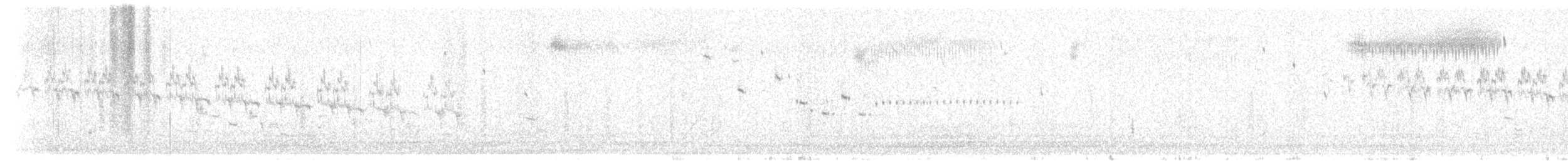 Sprague's Pipit - ML169423281