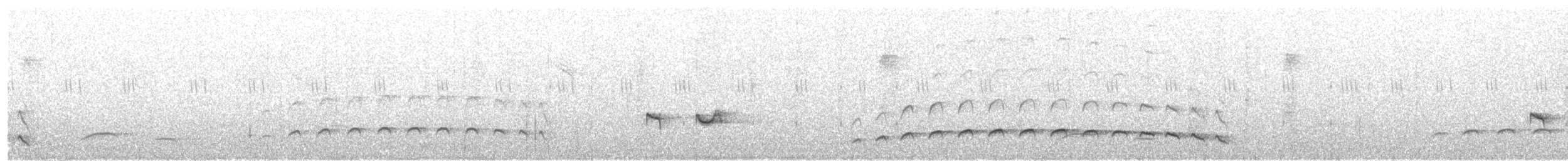 Fleckenbrust-Ameisenvogel - ML169428241
