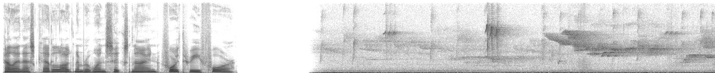 Chestnut-bellied Nuthatch - ML169434