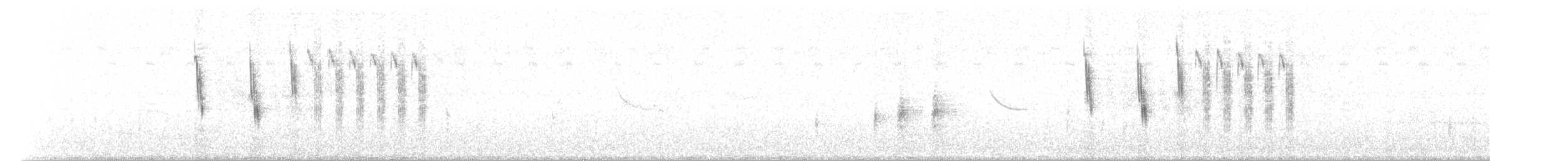 Тростниковый крапивник - ML169502401