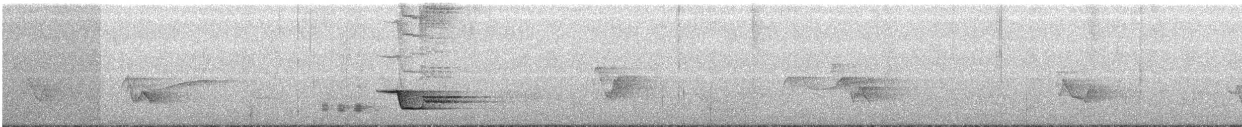 Grive des bois - ML169520621