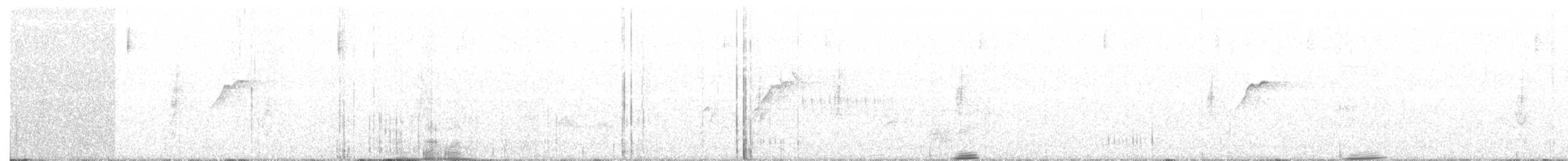 Batı Amerika Sinekkapanı (occidentalis/hellmayri) - ML169526451