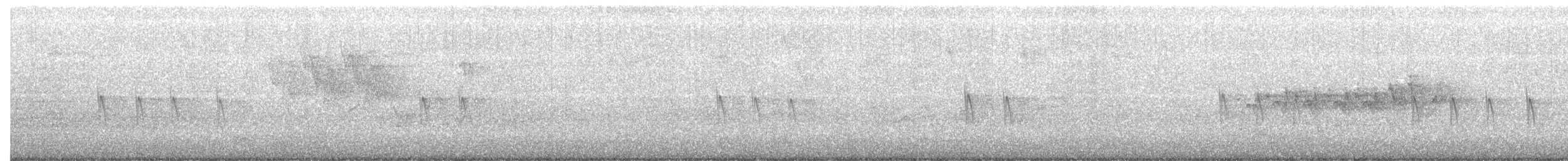 "Шишкар ялиновий (Western Hemlock, або тип 3)" - ML169527541