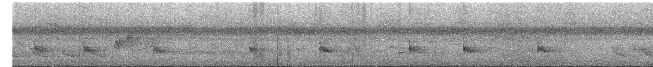 Каролинский крапивник - ML169535091