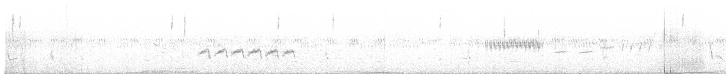 Kaya Çıtkuşu - ML169556921