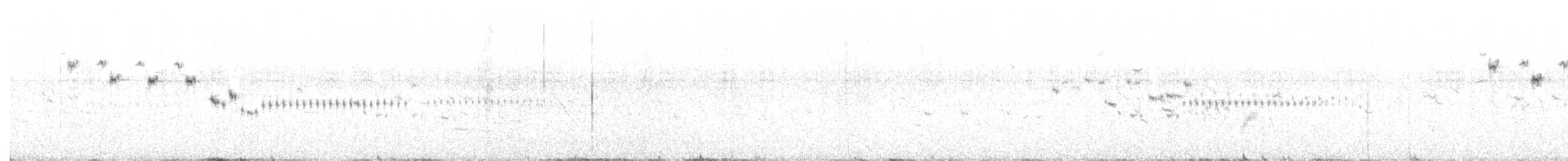 Прерийная овсянка-барсучок - ML169558281