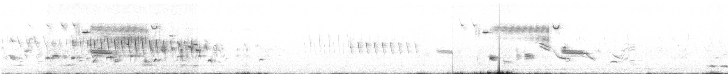 Луговая овсянка-барсучок - ML169558871