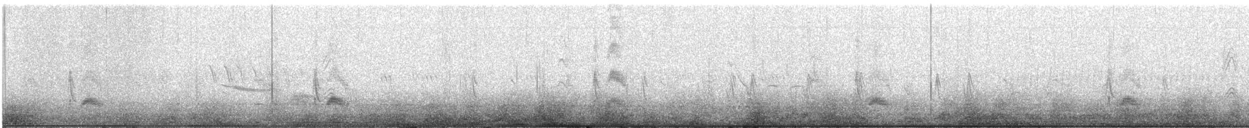 Серогрудый тиранн - ML169586401