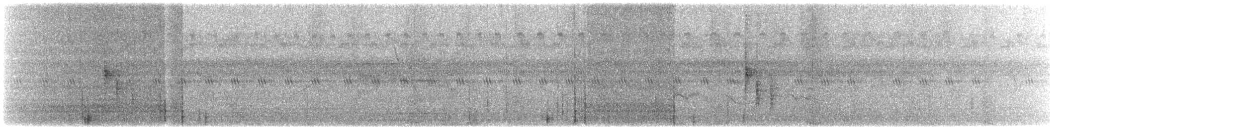 Sommerkardinal - ML169587401