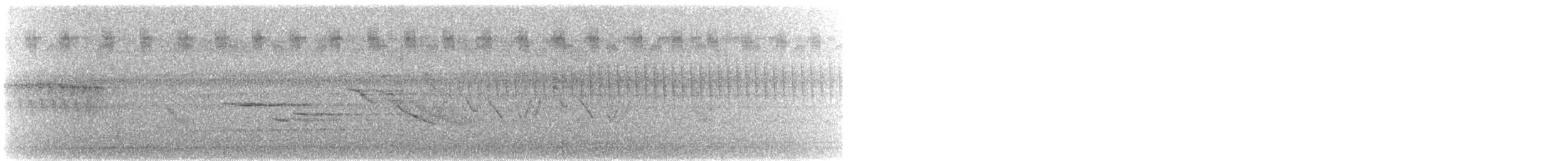 Lerchenstärling - ML169588541