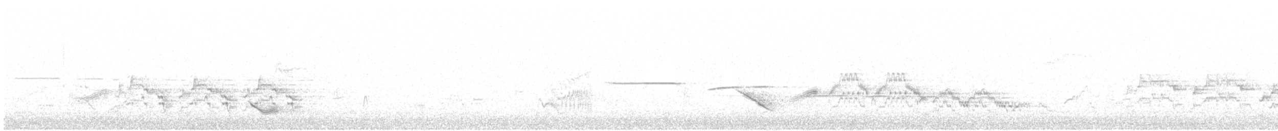 Бурый соловьиный дрозд - ML169592431