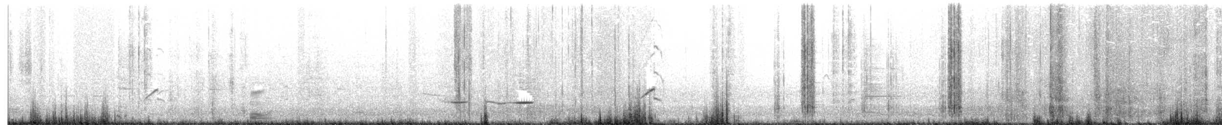 太平洋金斑鴴 - ML169608501