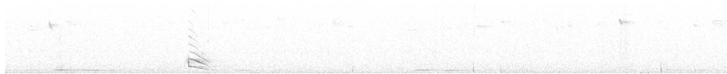 Австралийский совиный козодой - ML169626941