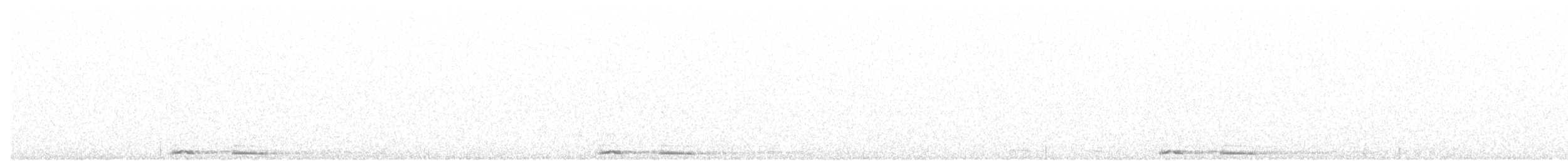 sovka bubuk [skupina boobook] - ML169627181