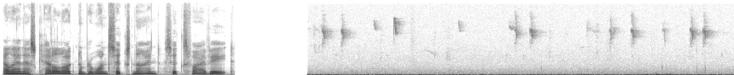 Mésange tête-de-feu - ML169658