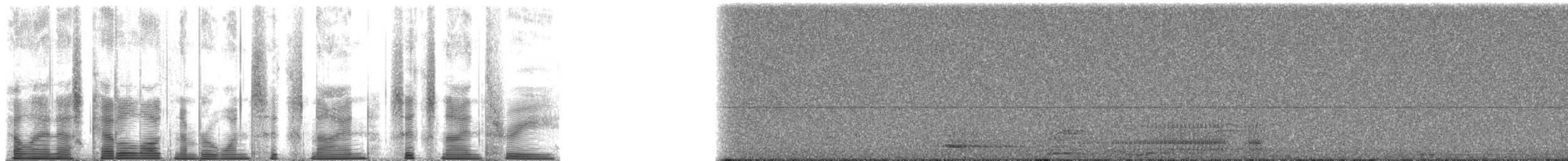 昆蟲綱 - ML169693