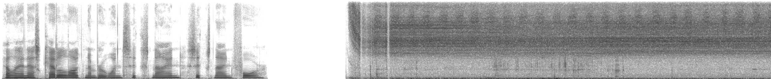 昆蟲綱 - ML169694